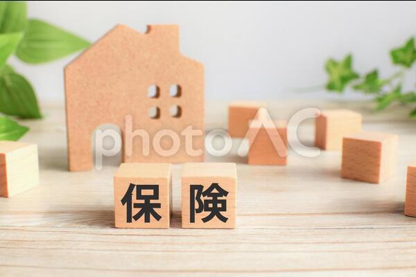 生命保険会社の特別措置