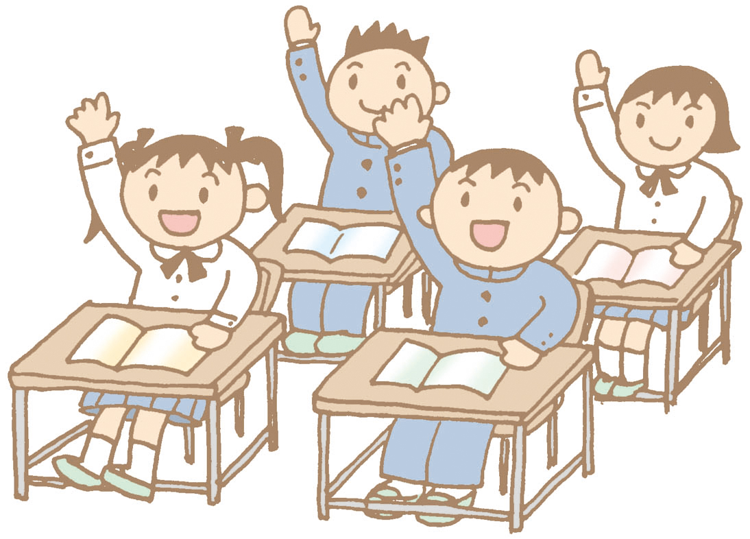 パーソナルファイナンス