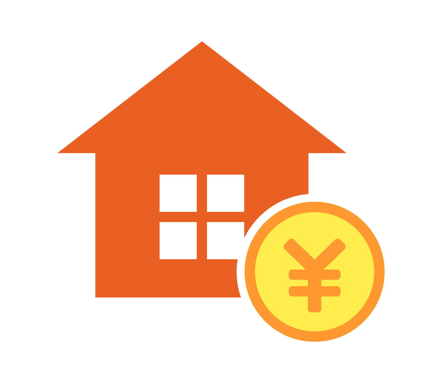 金利上昇に備えて