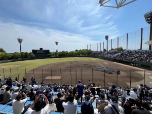 9B66CE43-E4AE-4841-A9B3-F47E62775D82