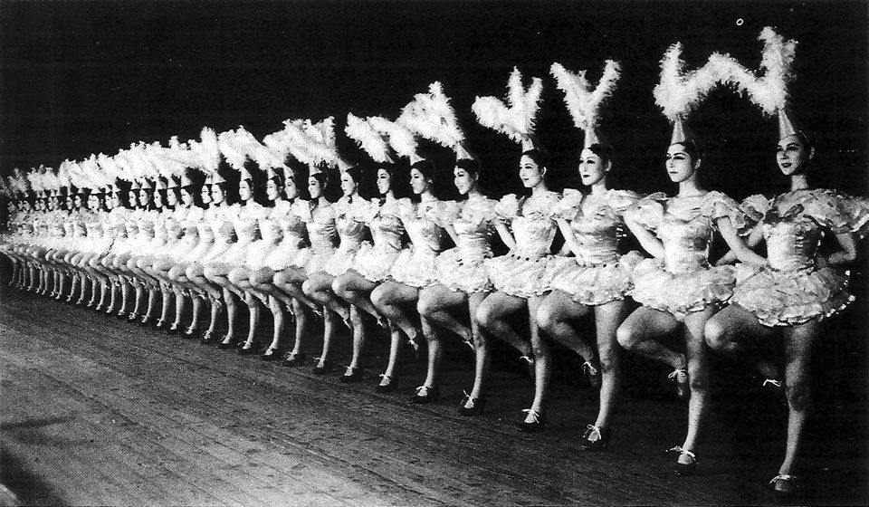 諏訪家の家計　その５