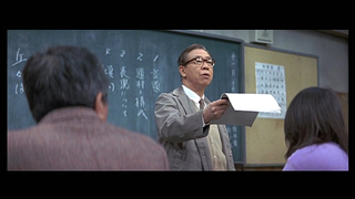 諏訪家の家計　その6