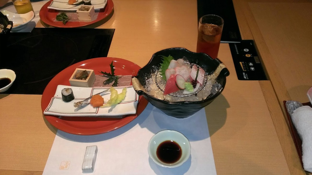 ゴッドファザー生誕祭