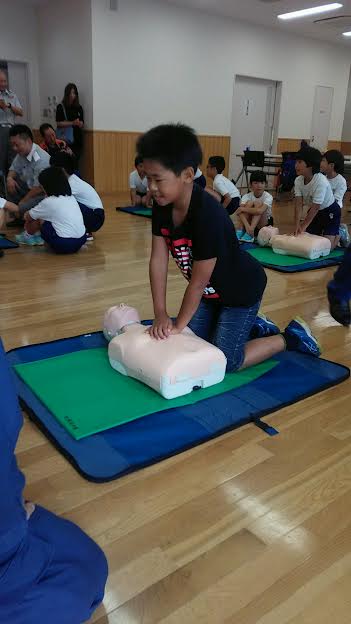 Every Breath You Ⅿake