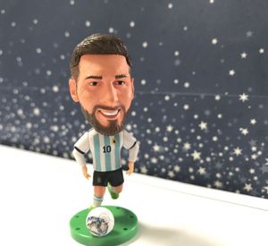 The World Cup Is Yours