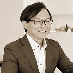 櫻井貴史@OKUTA