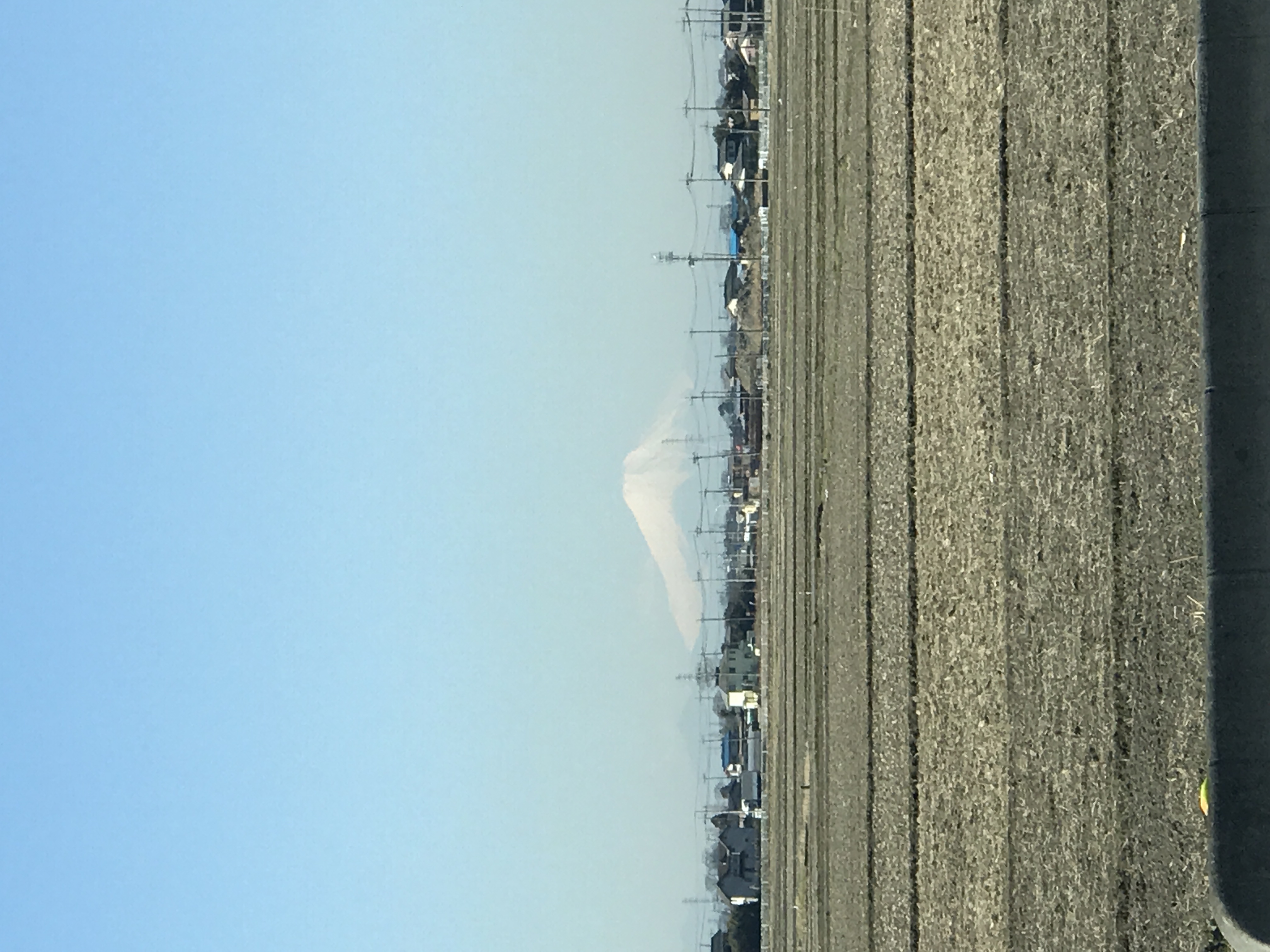 新年あけましておめでとうございます！