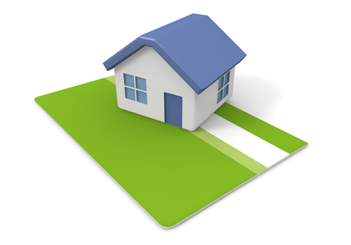 不動産の保有期間について