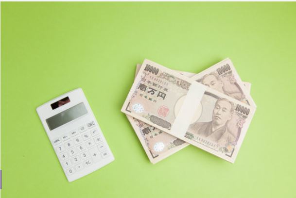 「頭金」は必要？