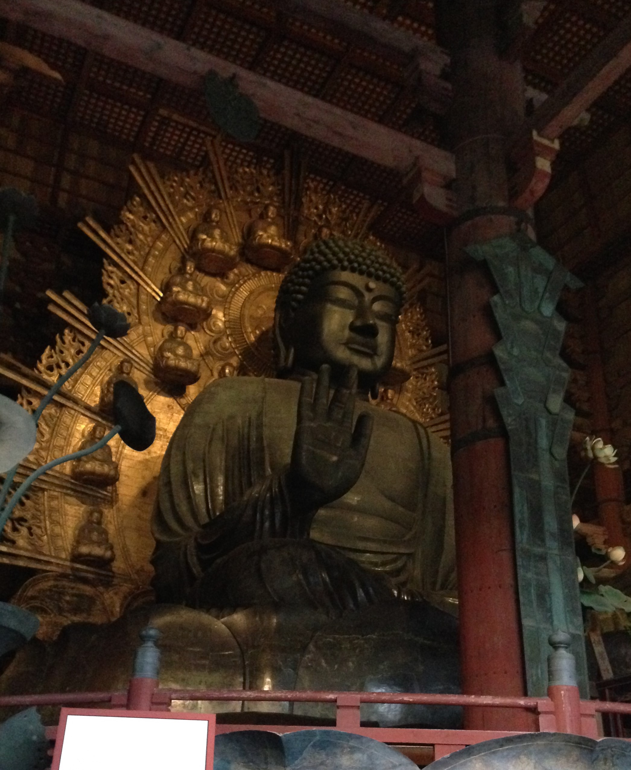 緊急事態宣言解除になりましたが・・