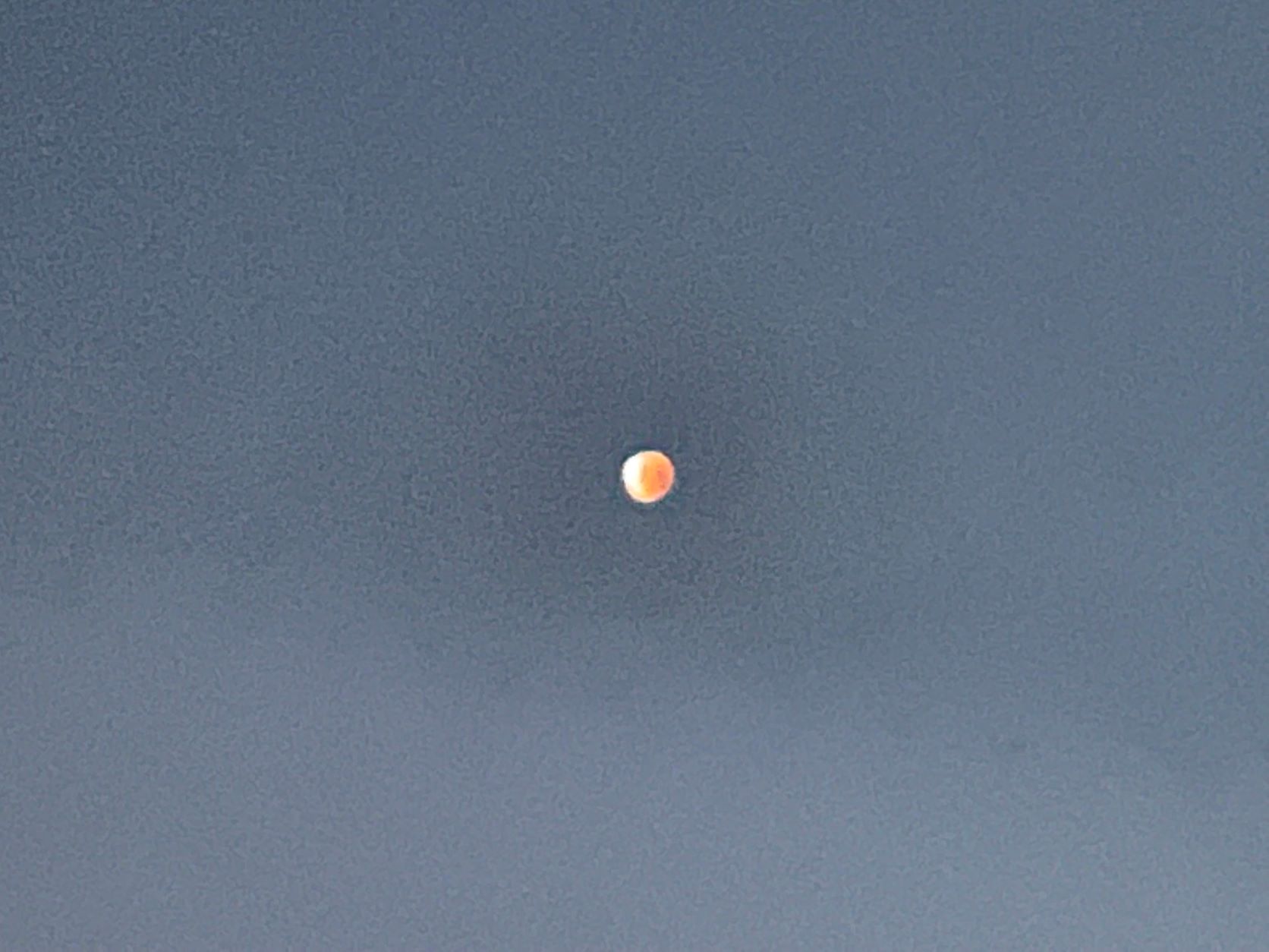 小江戸　～川越～