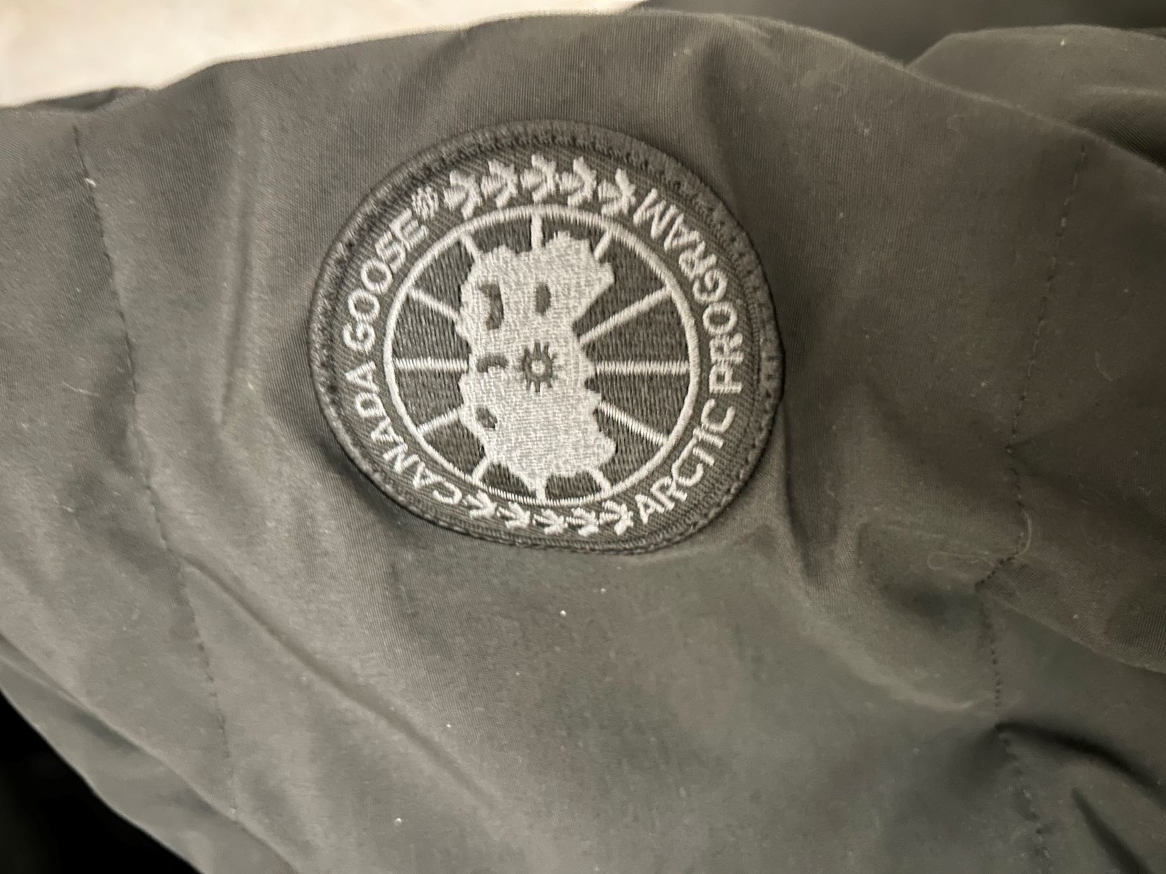 新年あけましておめでとうございます&#x1f305;