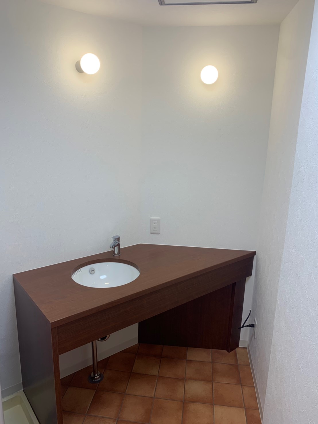 秋季休暇のお知らせ