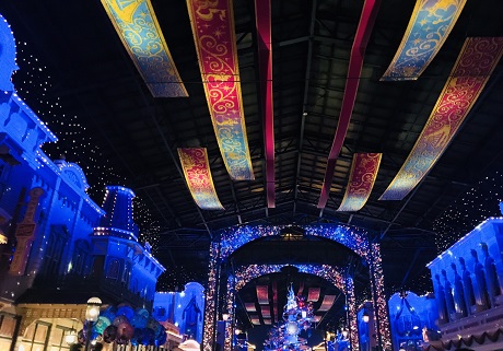 ◆◇◆自己紹介◆◇◆