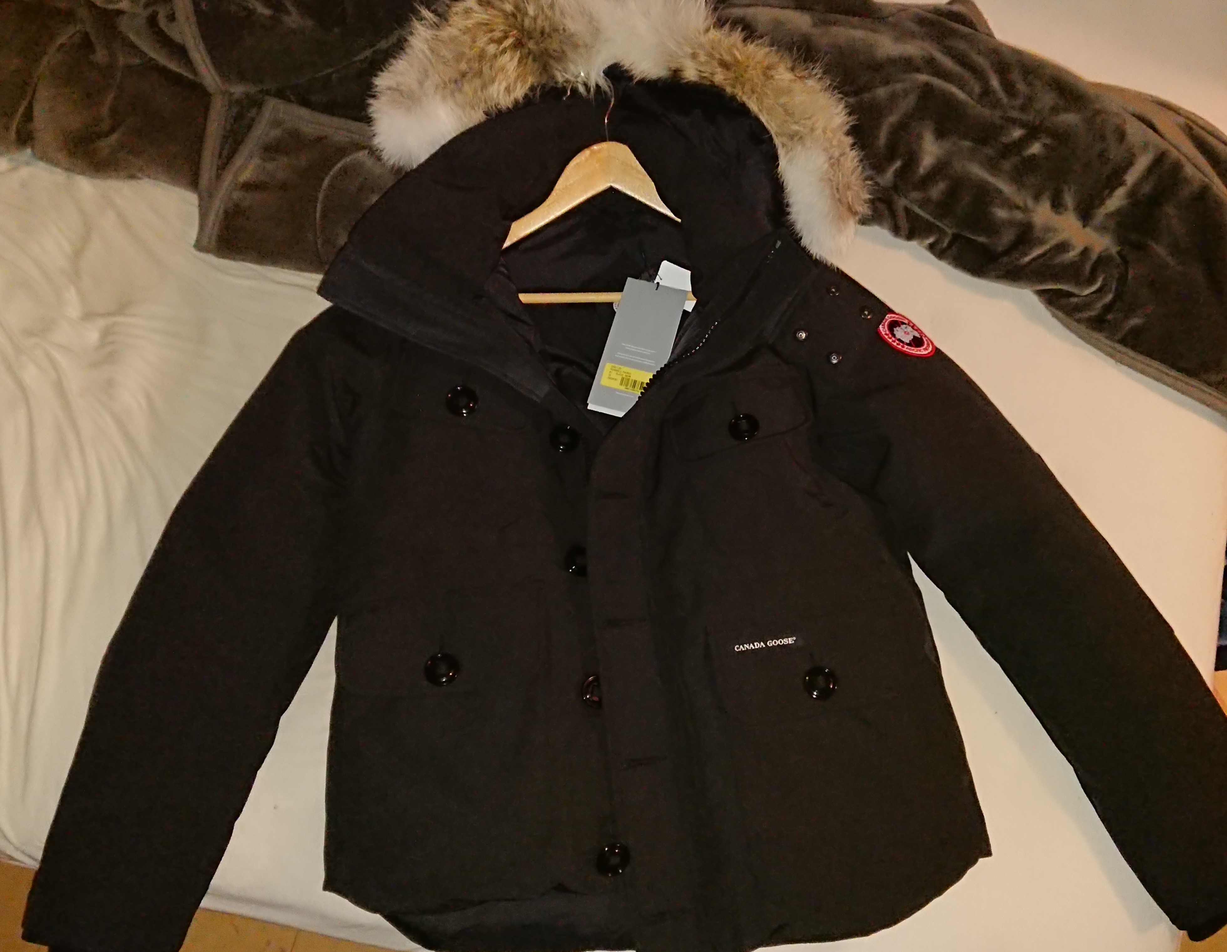 この時期に、買ってしまうんですよね～