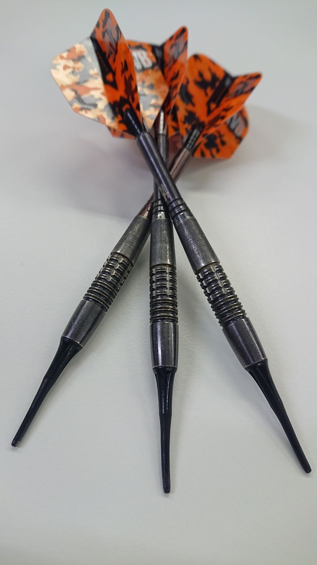 徐々に便利になってます。