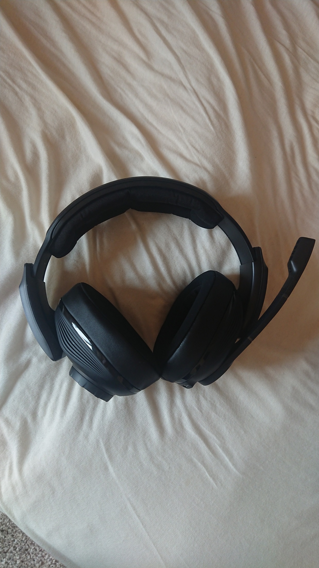 stayhomeの為と言う名の下に！