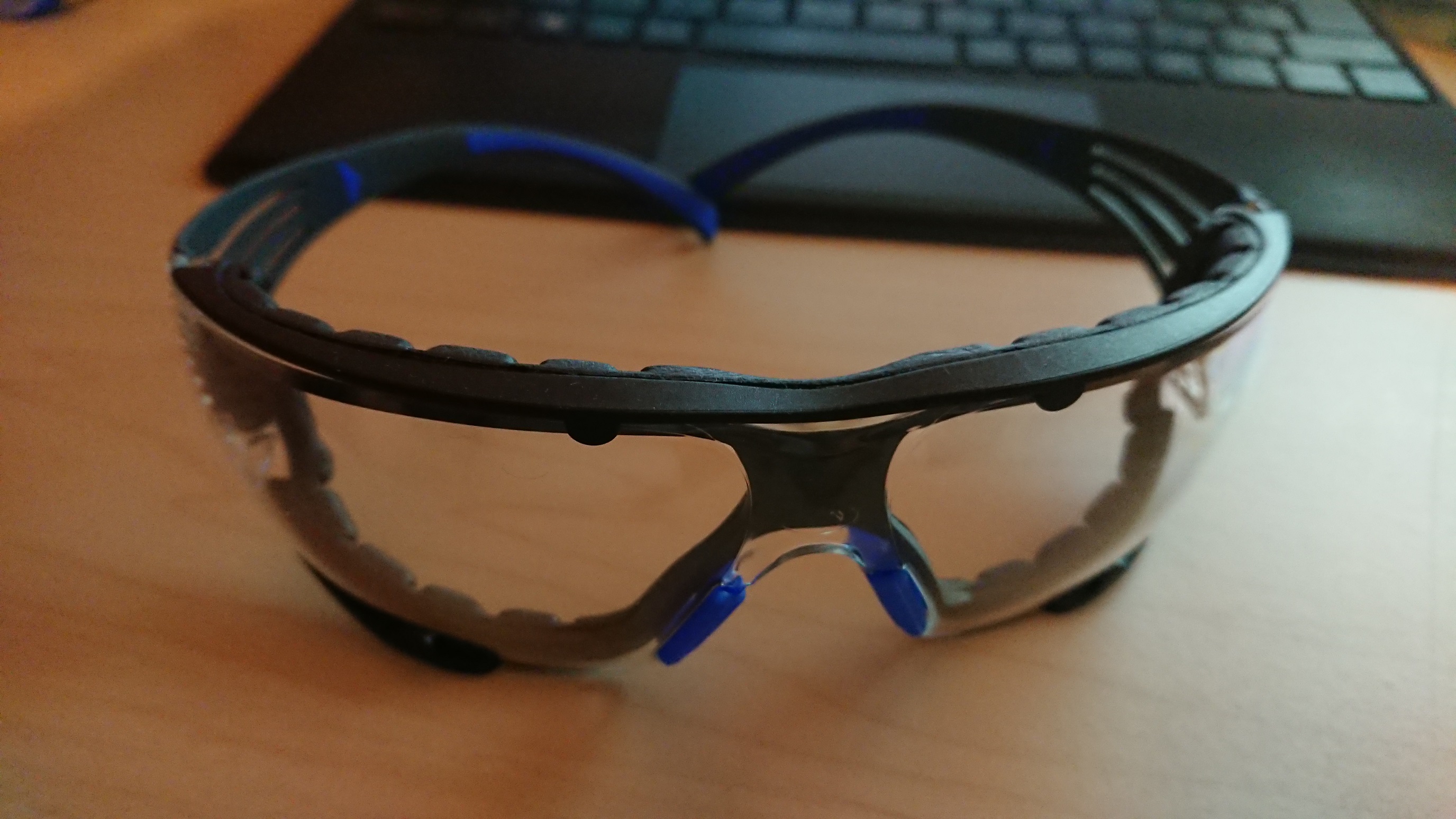 緊急事態宣言解除