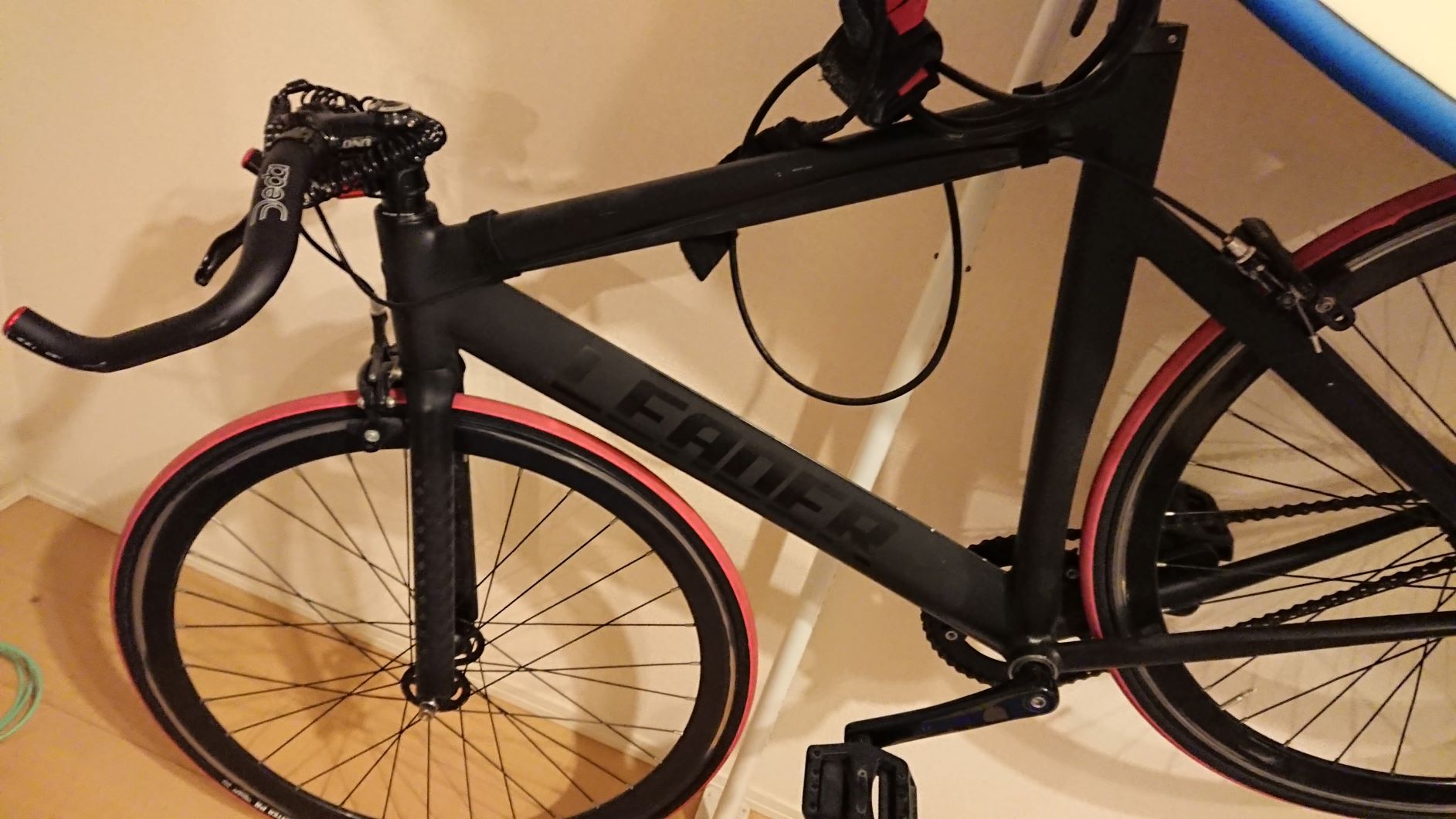 在宅のデメリット