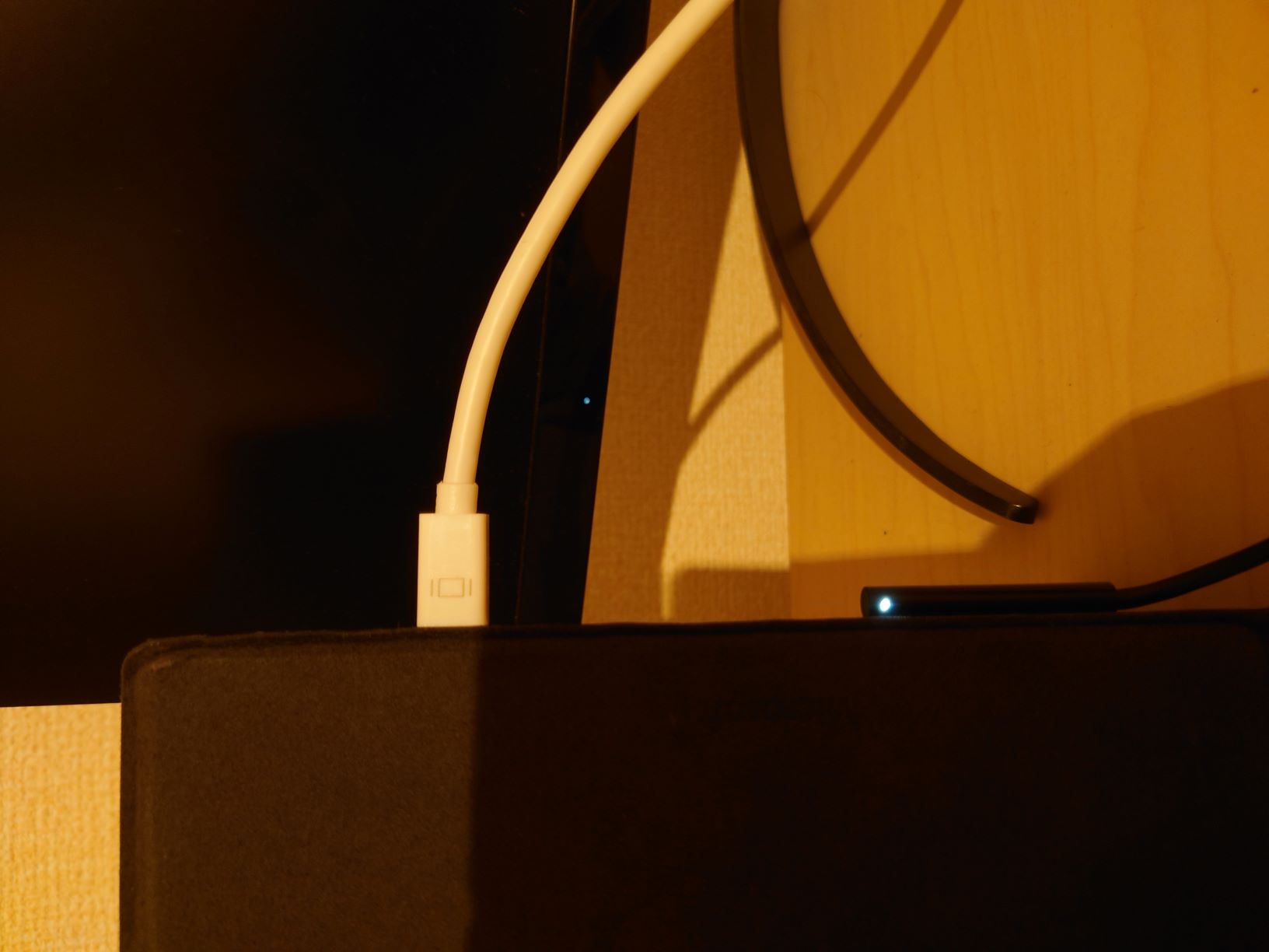 準備してみたが、もう少し考えておけばよかった・・・