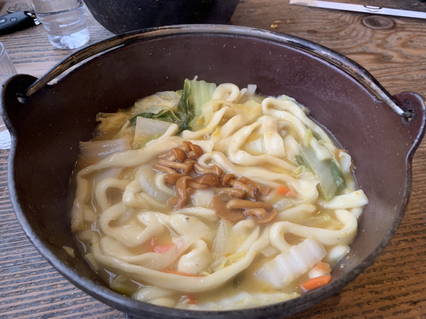 ゴールデンウィーク②　～山梨の旅～