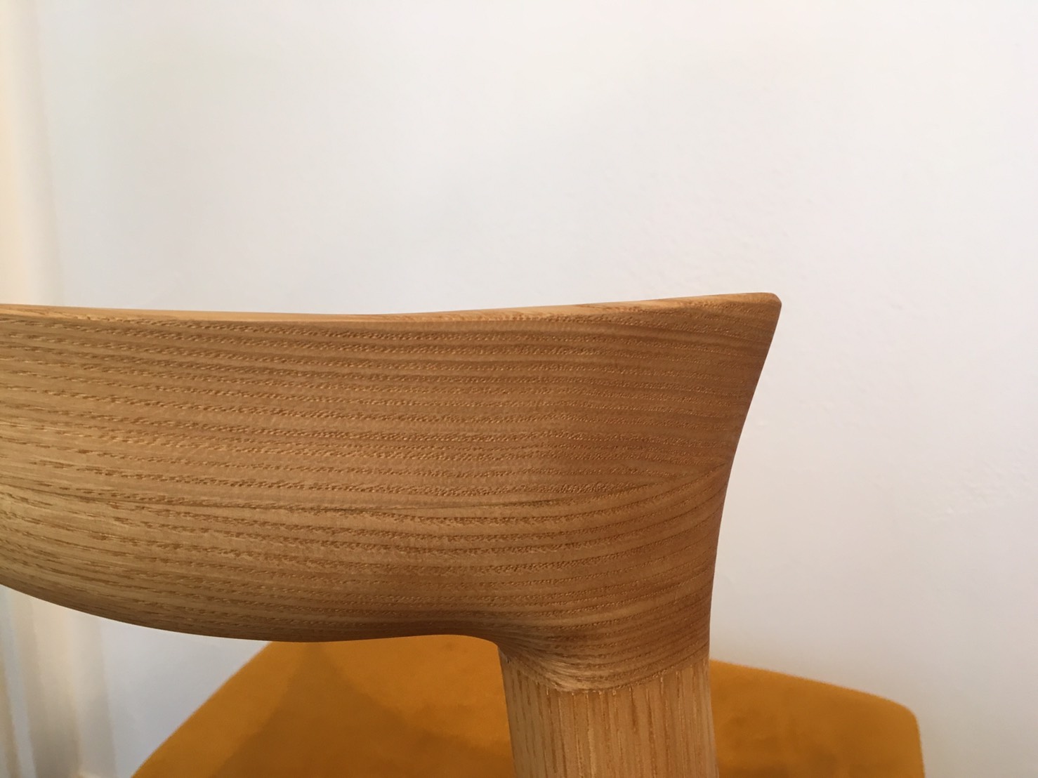 LOHAS studio　×　KOMA　のパンフレットが新しくなりました