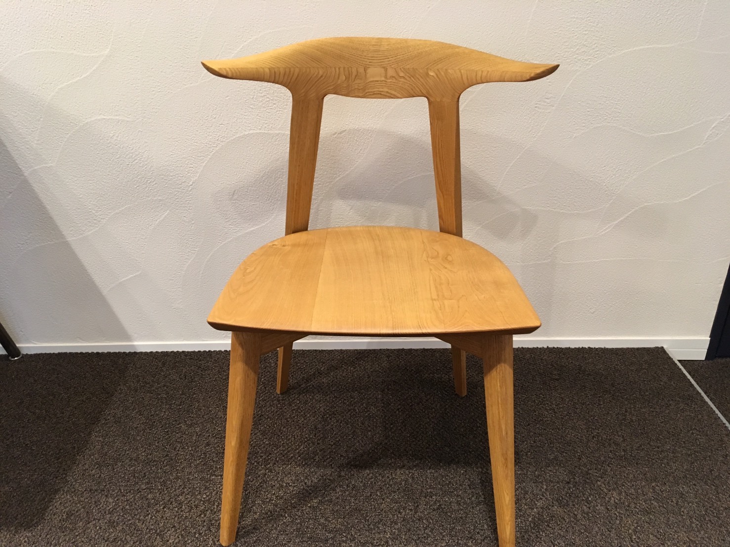 LOHAS studio　×　KOMA　　家具紹介