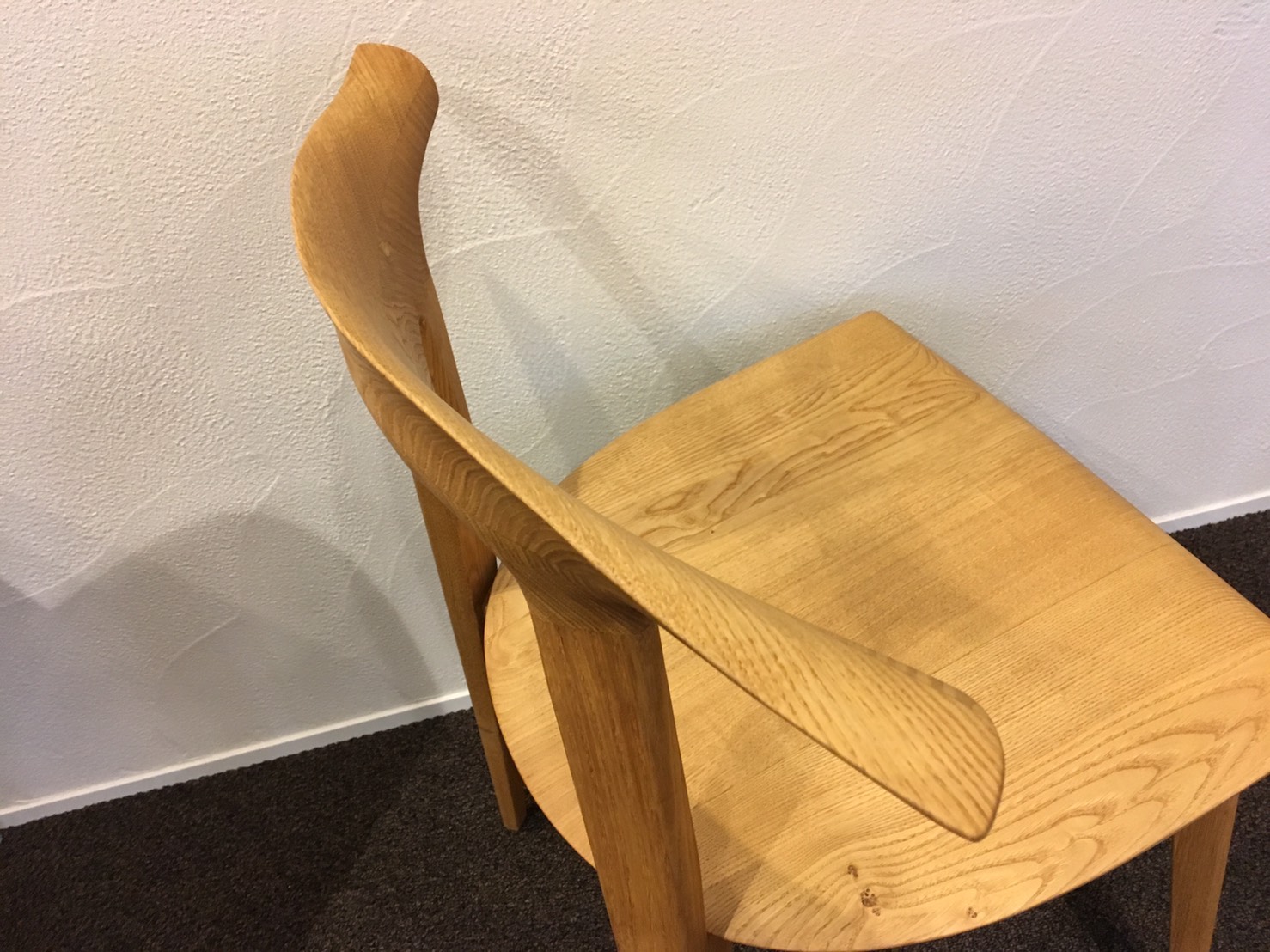 LOHAS studio　×　KOMA　　家具紹介