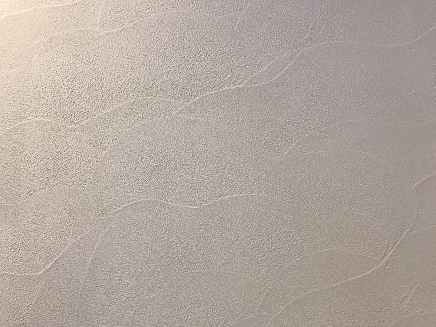 EM珪藻土にも、パターンがあるんです①