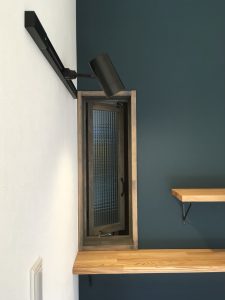 02B1A0A0-8D29-44EF-81C2-D53572E3B47A-L0-001