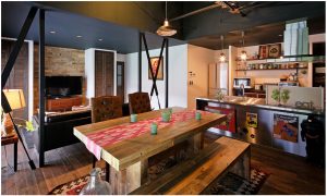 ルームツアー1018①