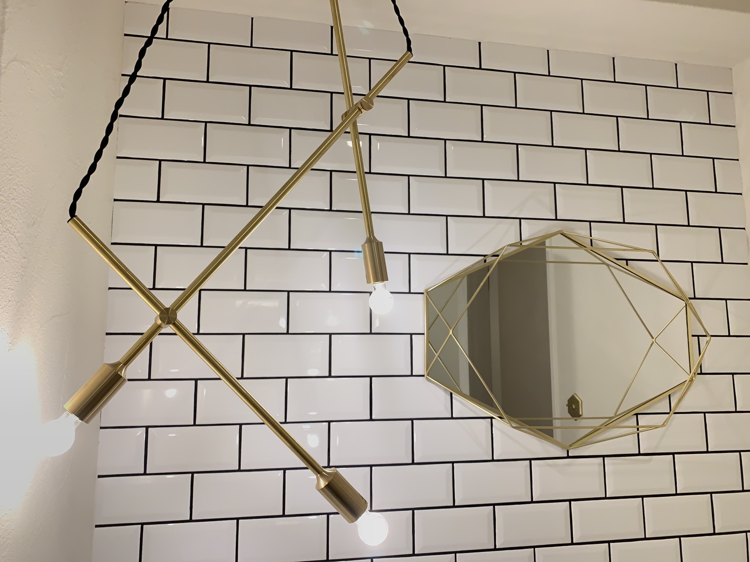 吉祥寺店、ここが可愛いんです　〈part1〉