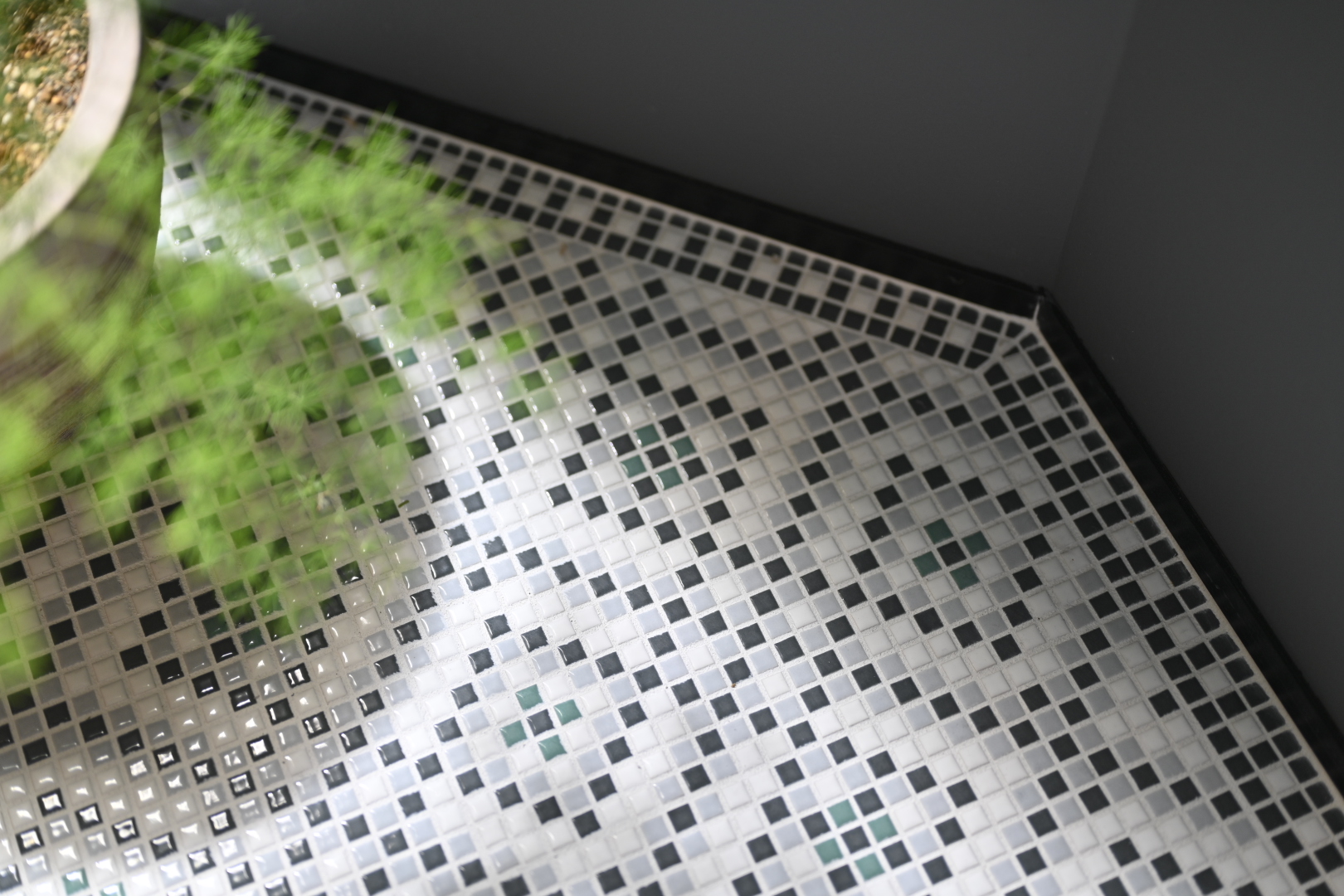 吉祥寺店、ここが可愛いんです　〈part2〉