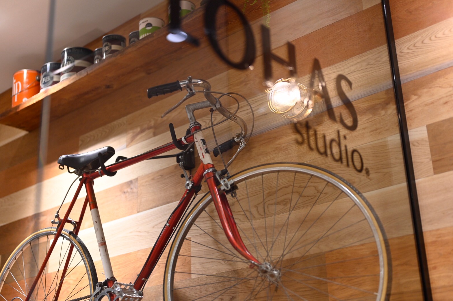 LOHAS studio　調布PARCO店がオープン！