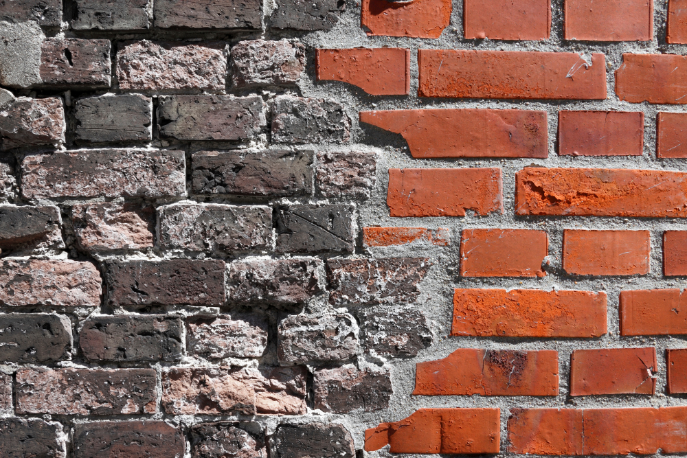 〈中古リノベ 10の疑問〉　09 築古と築浅、どっちがいいの？