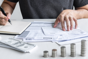 名称未設定のデザイン (11)