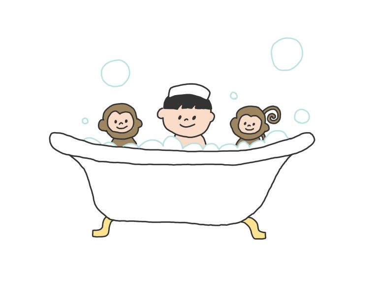 調布パルコ店　ブログ紹介♩