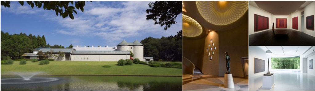 スクリーンショット 2022-04-08 111122