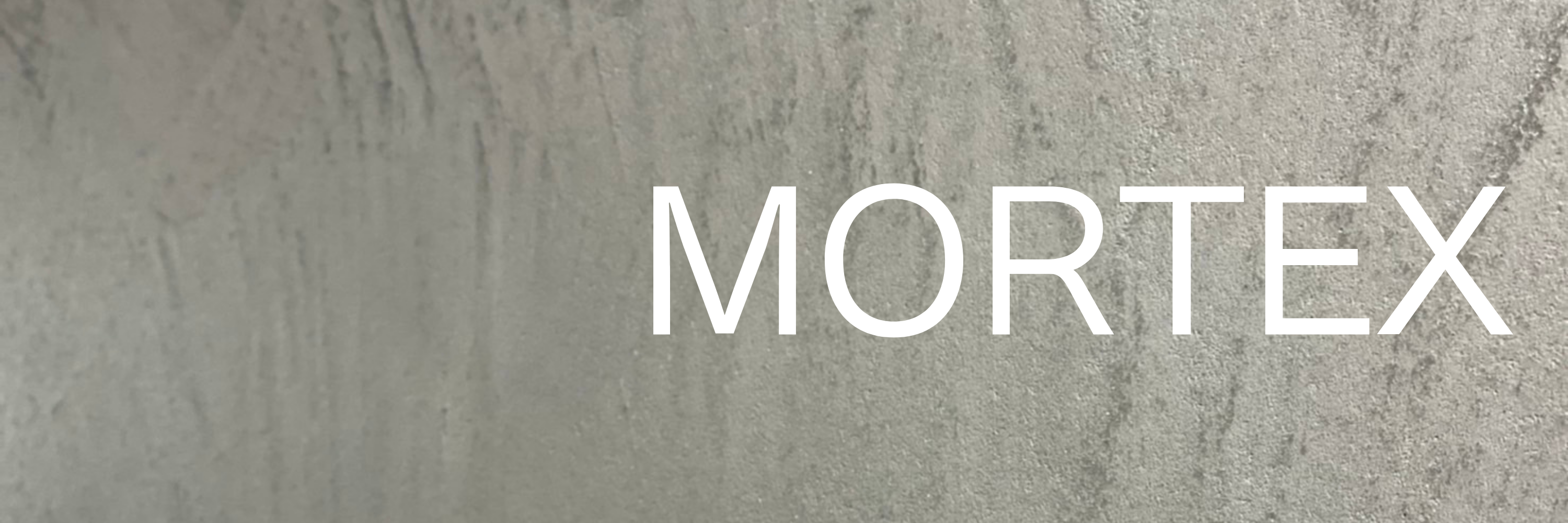 人気のモールテックス　徹底解説