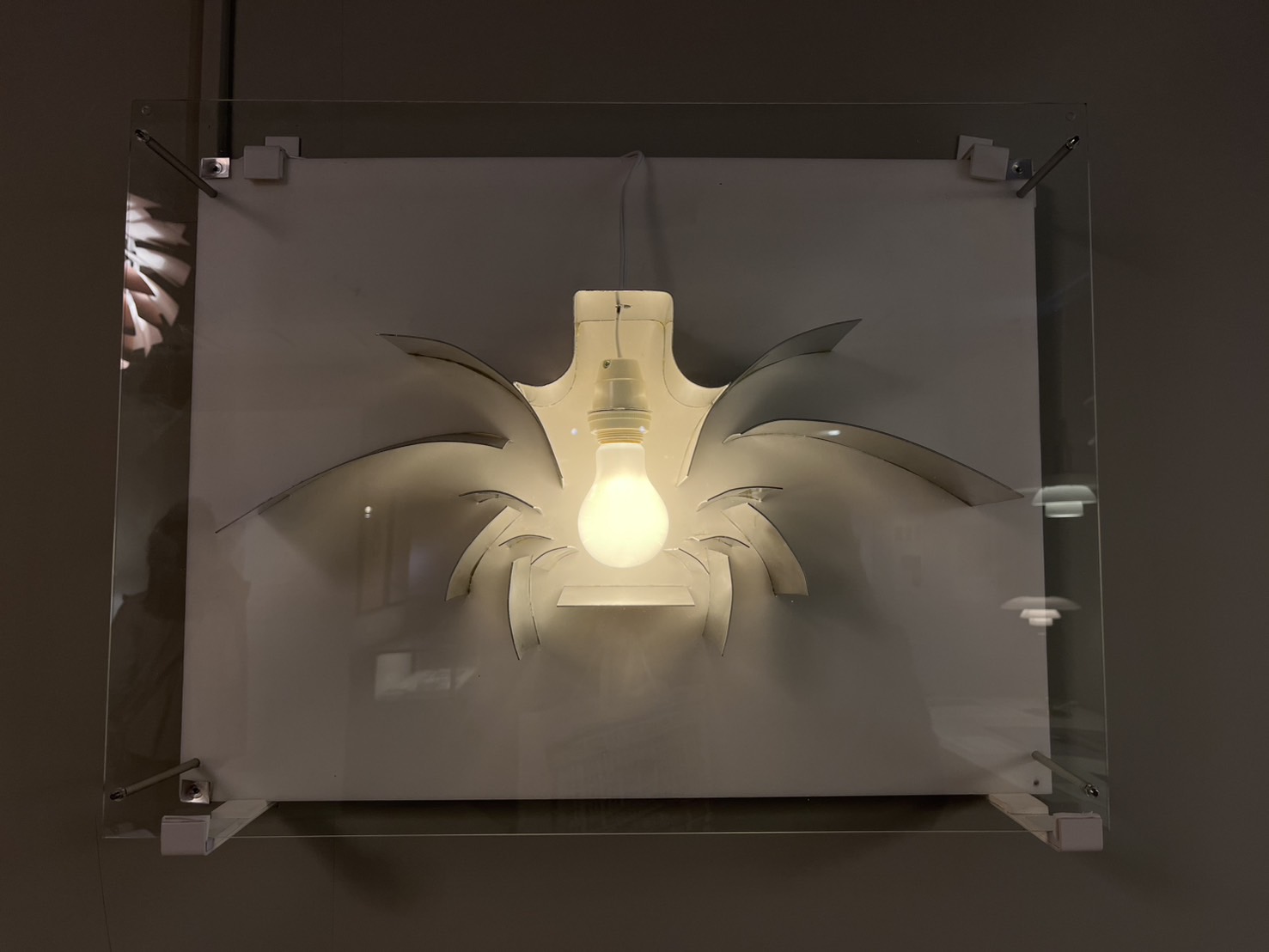 北欧住宅の心地よさの秘密