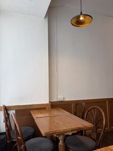 S__53502018_0