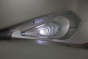 S__53502027_0