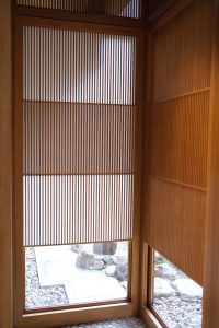 S__53502040_0