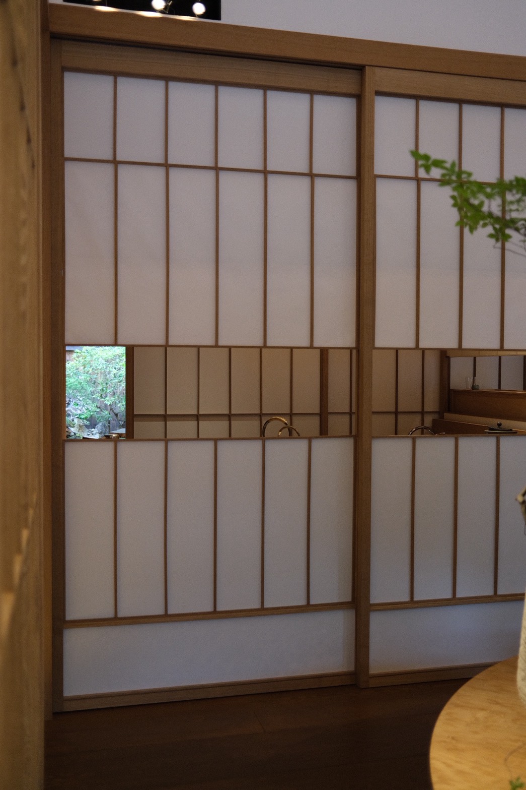 京都旅行に行ってきました◎