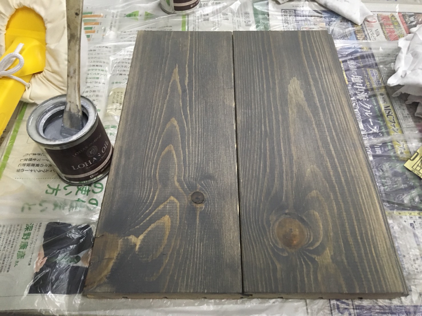 研修で物流センターに行ってきました！