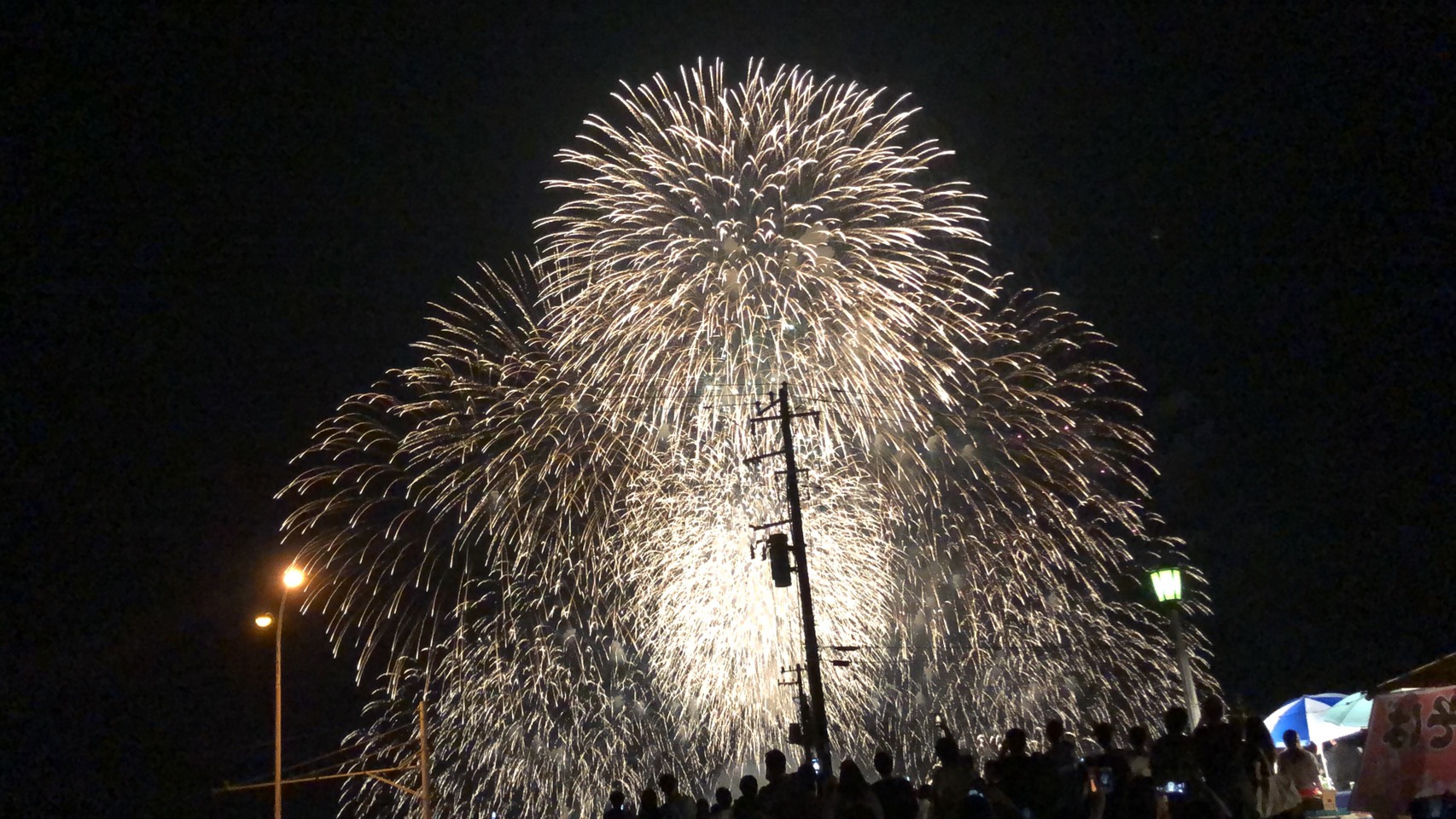 暑い夏を乗り切りましょう！！