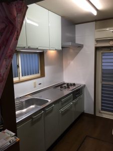 20190810_190831_0007