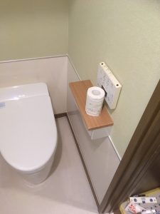 20190922_190929_0006