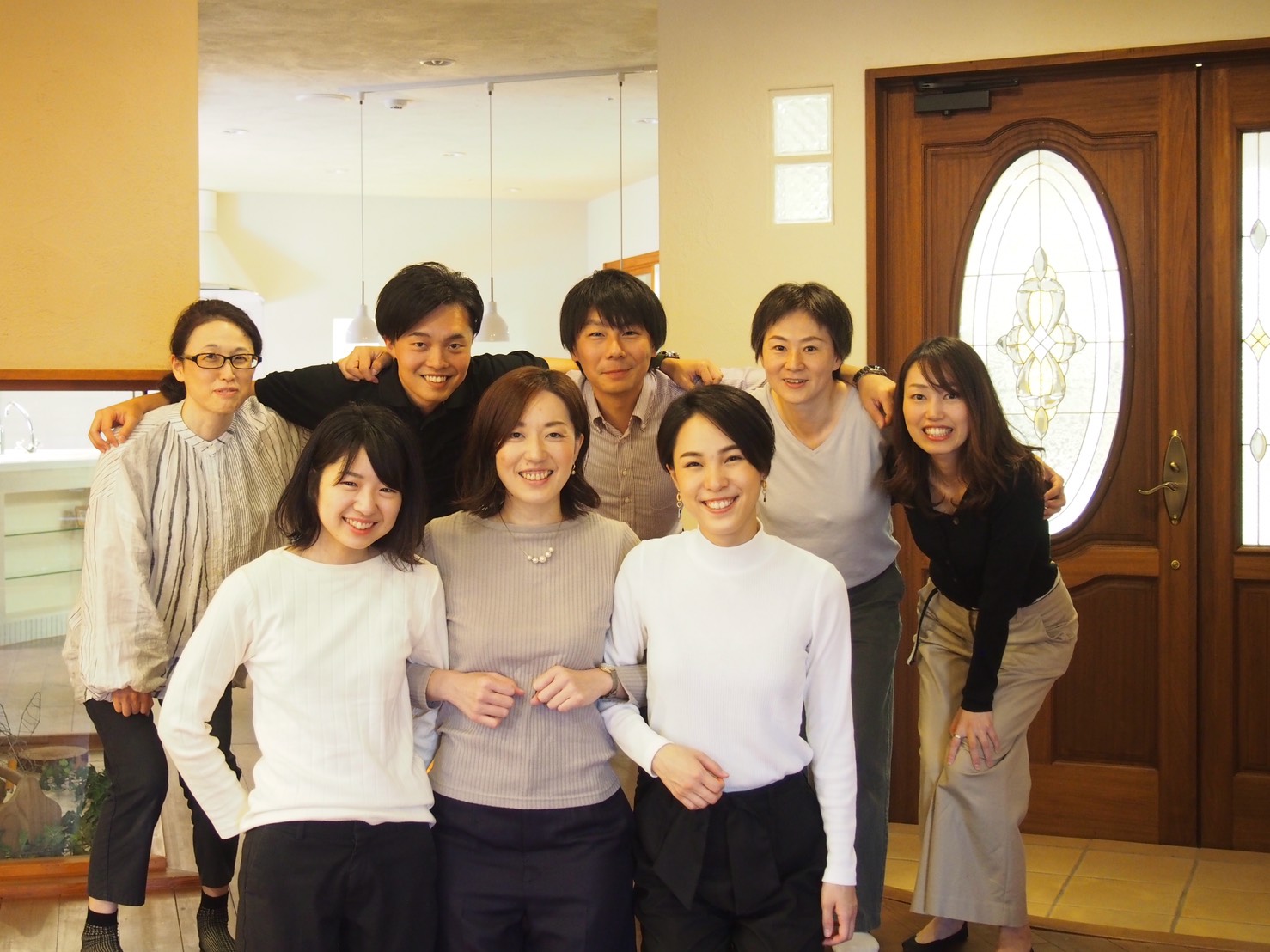 29期スタート！！