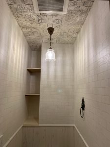 20191225_200130_0018